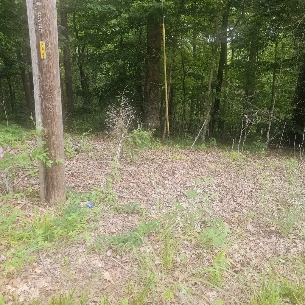 0 Scenic Drive Dickson TN 37055