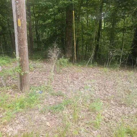 0 Scenic Drive Dickson TN 37055