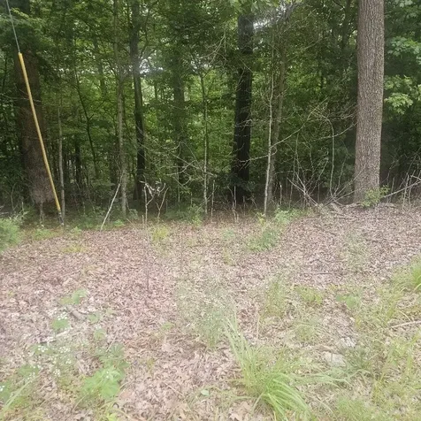 0 Scenic Drive Dickson TN 37055