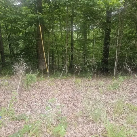 0 Scenic Drive Dickson TN 37055