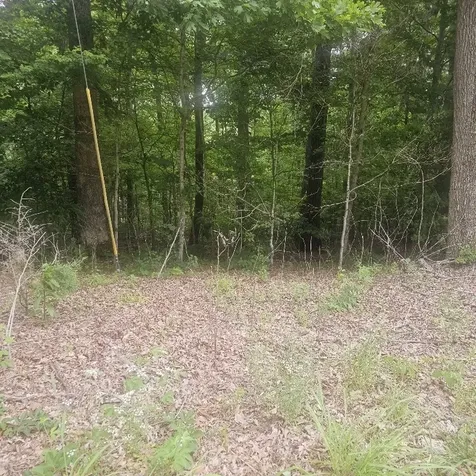 0 Scenic Drive Dickson TN 37055