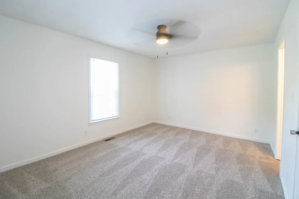 613 Joshua Drive Clarksville TN 37042