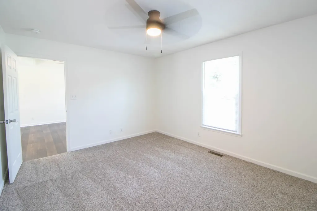 613 Joshua Drive Clarksville TN 37042