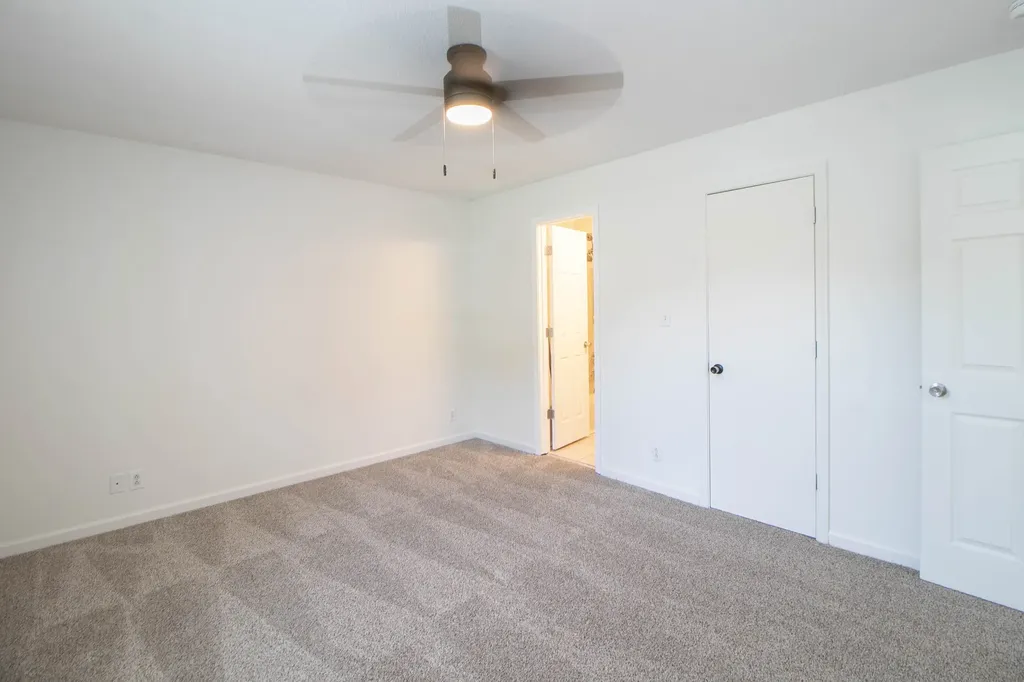 613 Joshua Drive Clarksville TN 37042