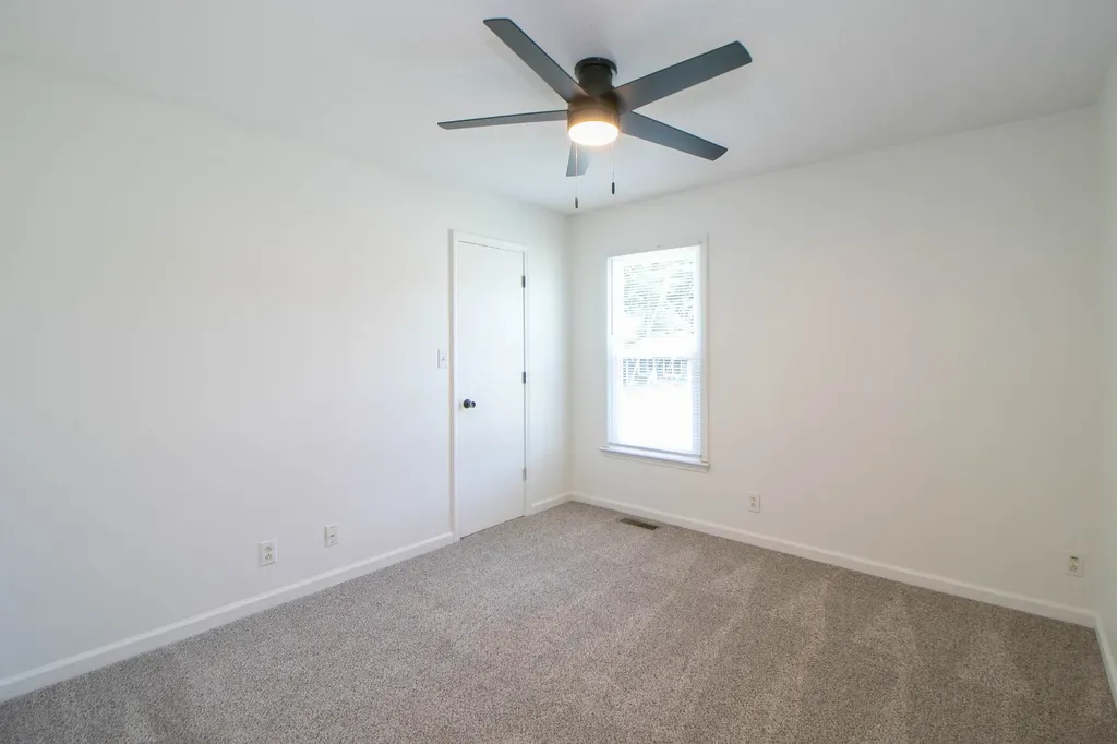 613 Joshua Drive Clarksville TN 37042