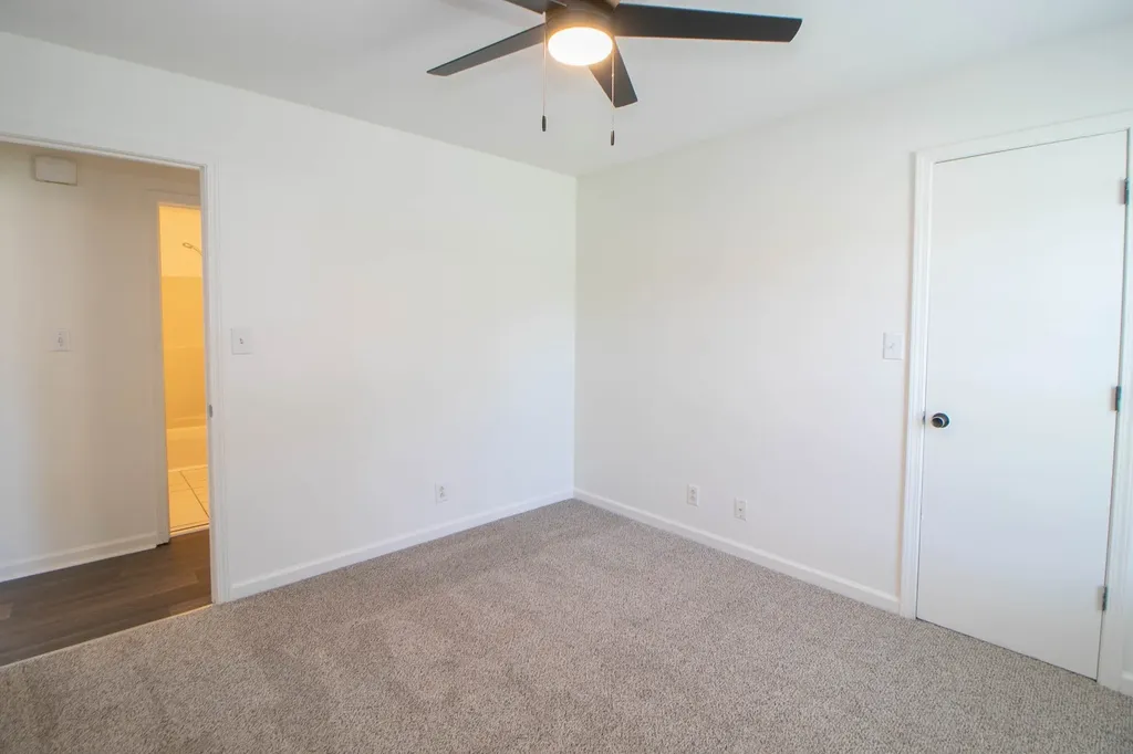 613 Joshua Drive Clarksville TN 37042