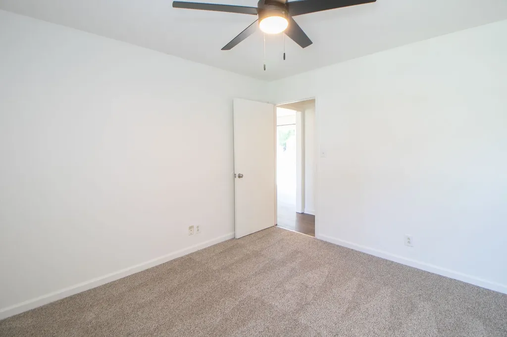 613 Joshua Drive Clarksville TN 37042