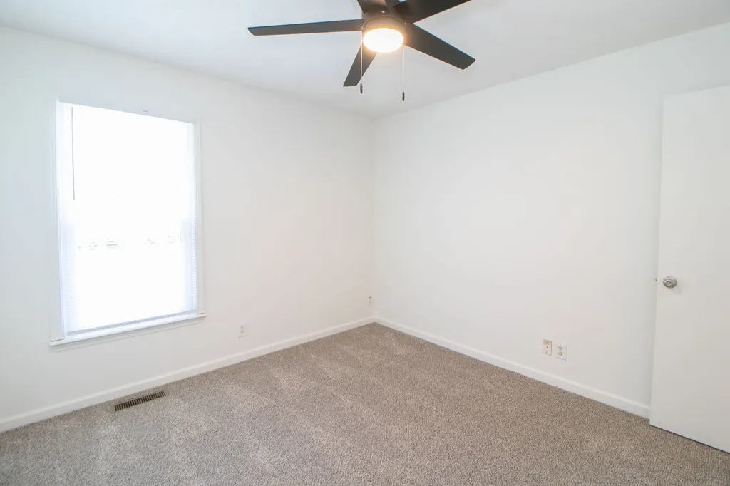 613 Joshua Drive Clarksville TN 37042