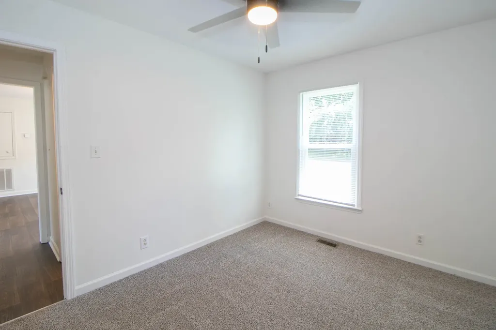 613 Joshua Drive Clarksville TN 37042