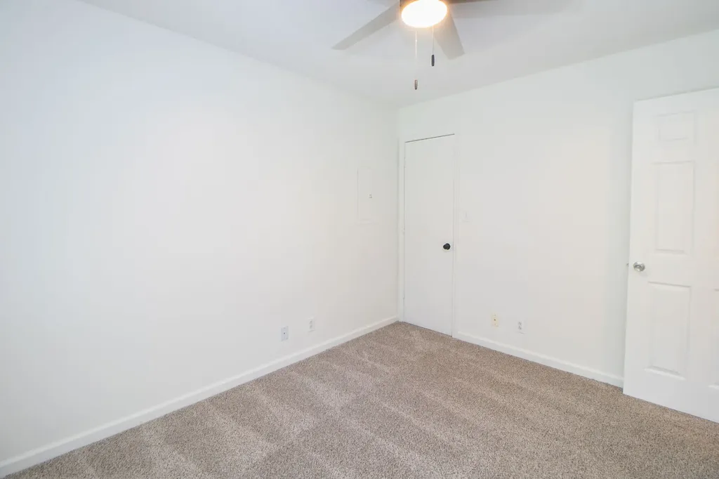 613 Joshua Drive Clarksville TN 37042