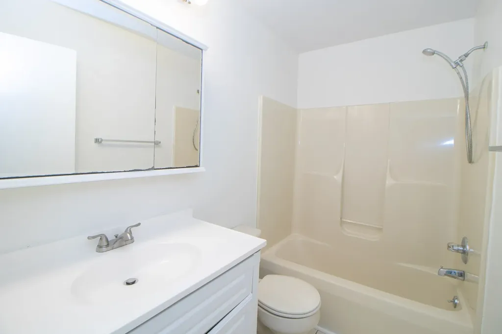 613 Joshua Drive Clarksville TN 37042