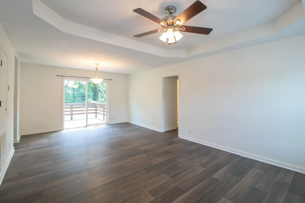 613 Joshua Drive Clarksville TN 37042