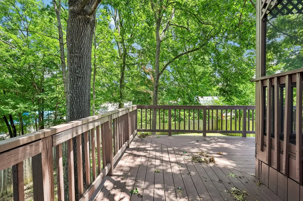 1521 Mohawk Trail Madison TN 37115