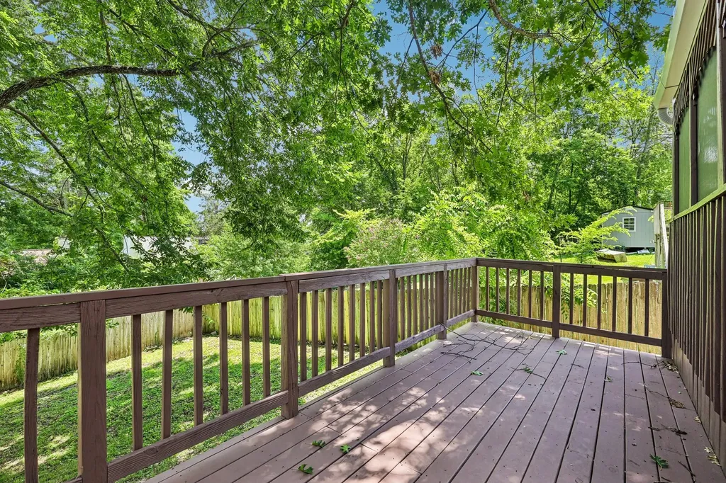 1521 Mohawk Trail Madison TN 37115
