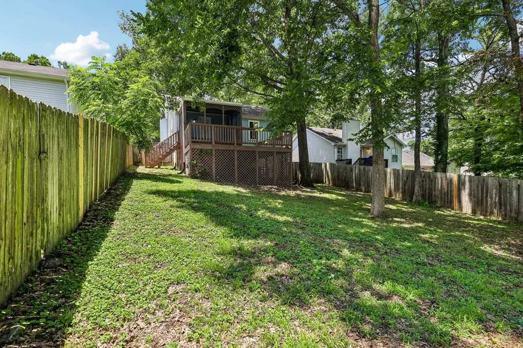 1521 Mohawk Trail Madison TN 37115