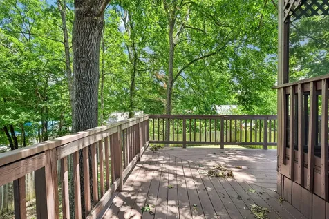 1521 Mohawk Trail Madison TN 37115