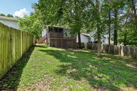 1521 Mohawk Trail Madison TN 37115