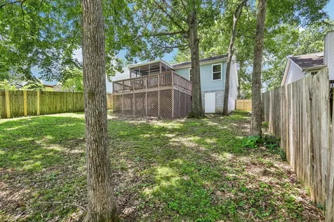 1521 Mohawk Trail Madison TN 37115
