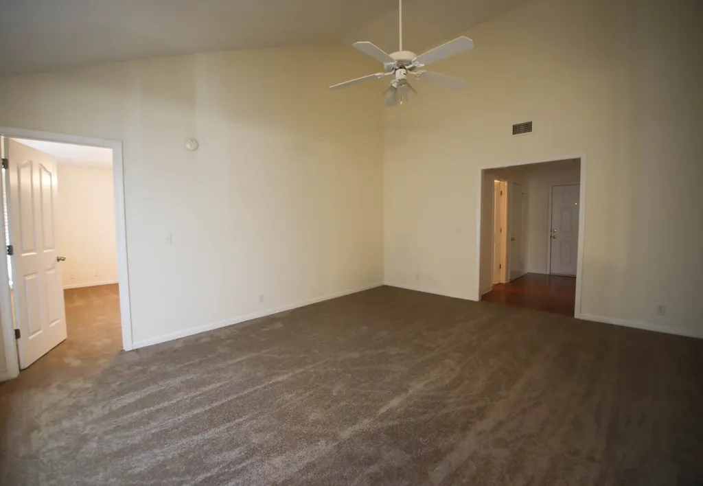 3840 Maya Drive Murfreesboro TN 37128