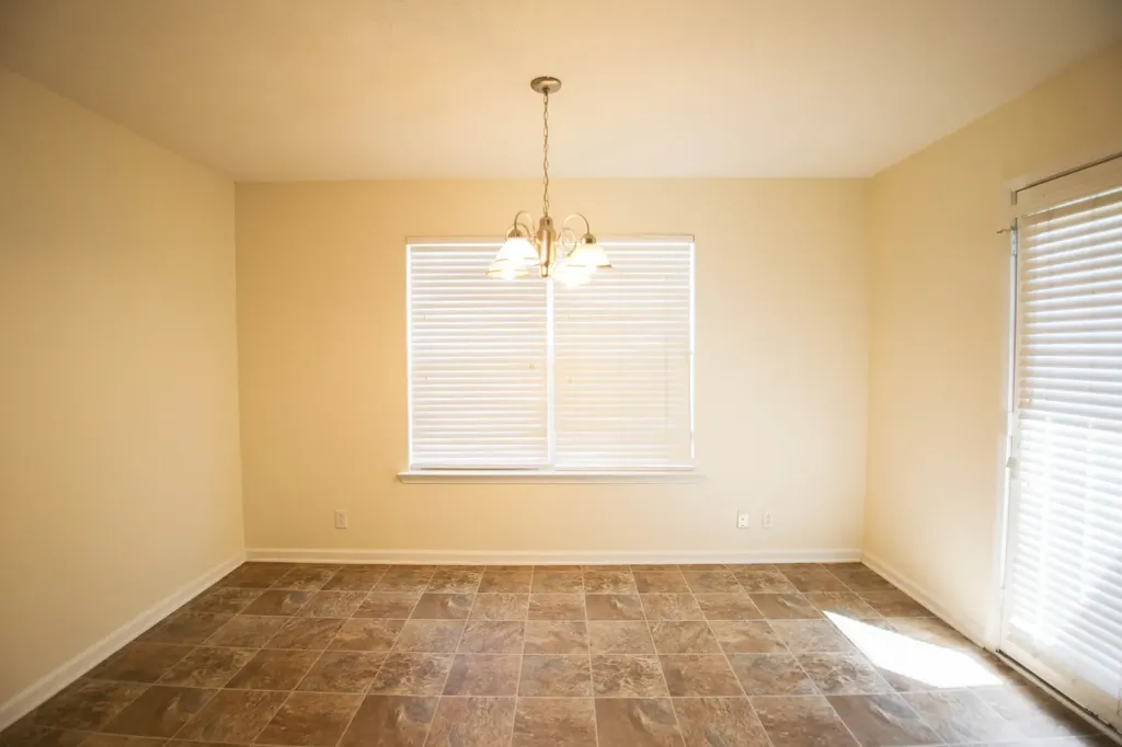 3840 Maya Drive Murfreesboro TN 37128