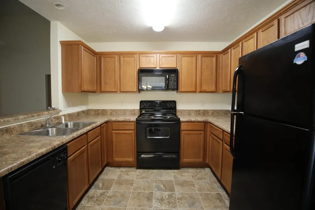 3840 Maya Drive Murfreesboro TN 37128