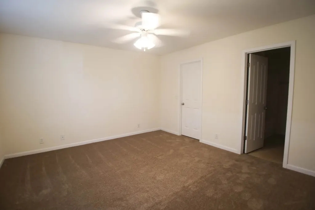 3840 Maya Drive Murfreesboro TN 37128