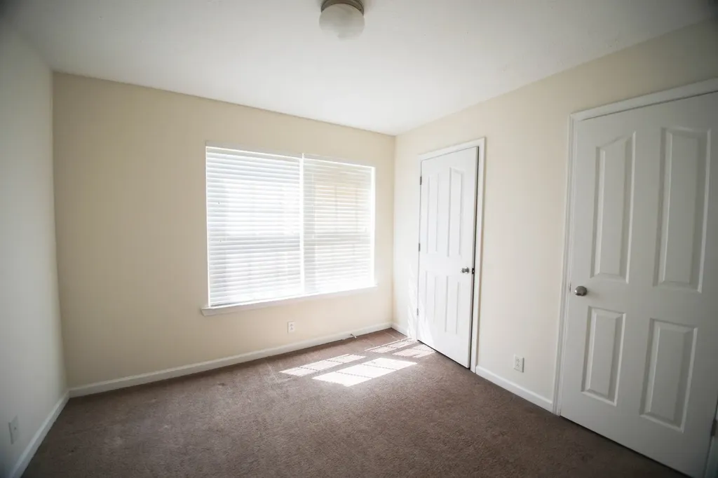 3840 Maya Drive Murfreesboro TN 37128