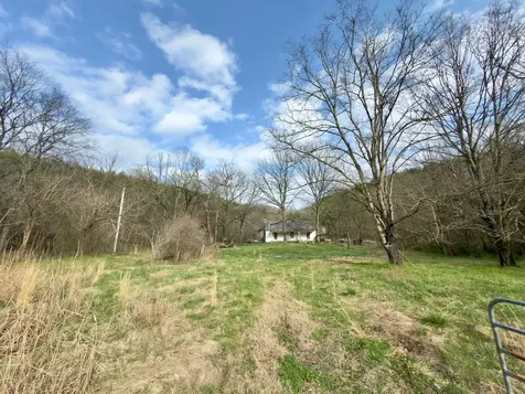 3780A Hurricane Creek Road Woodbury TN 37190