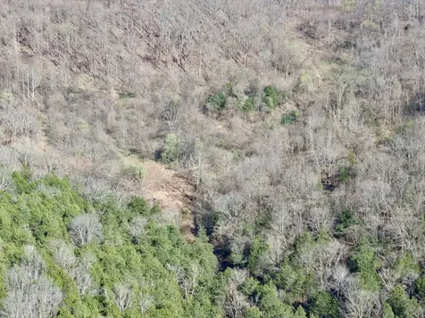 3780A Hurricane Creek Road Woodbury TN 37190