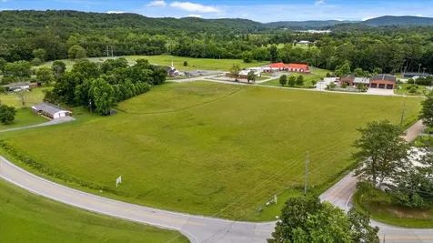 4515 Park Place Apison TN 37302