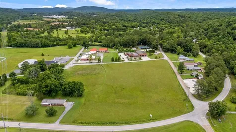 4515 Park Place Apison TN 37302
