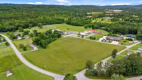 4515 Park Place Apison TN 37302