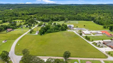 4515 Park Place Apison TN 37302