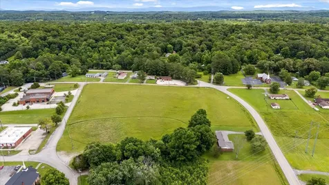 4515 Park Place Apison TN 37302