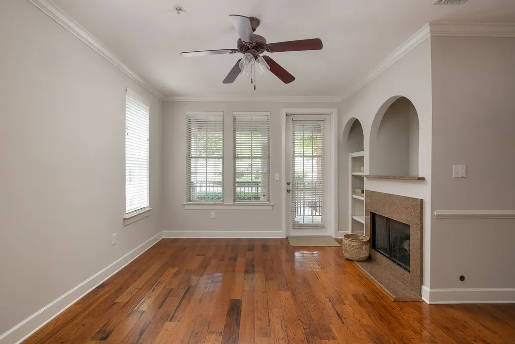 311 Seven Springs Way Brentwood TN 37027
