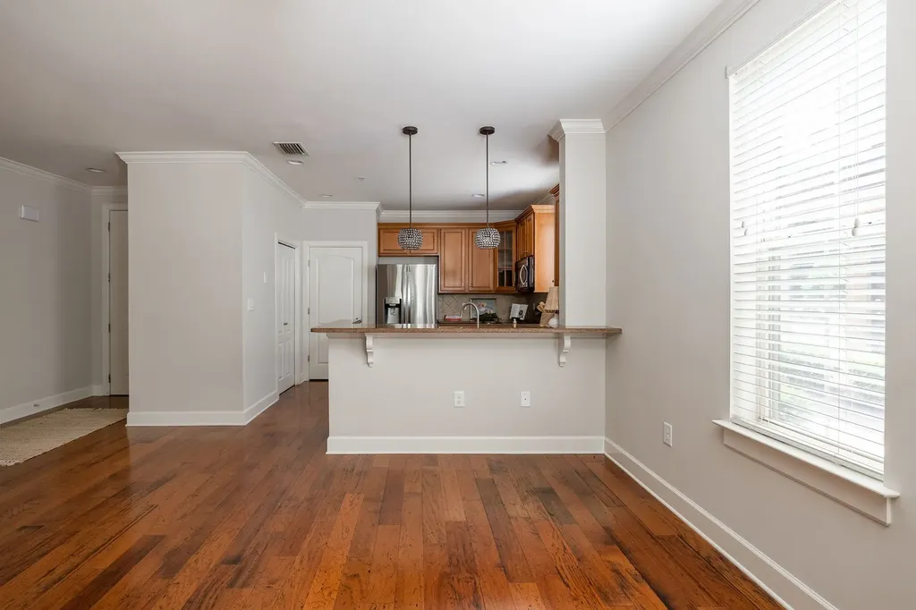311 Seven Springs Way Brentwood TN 37027