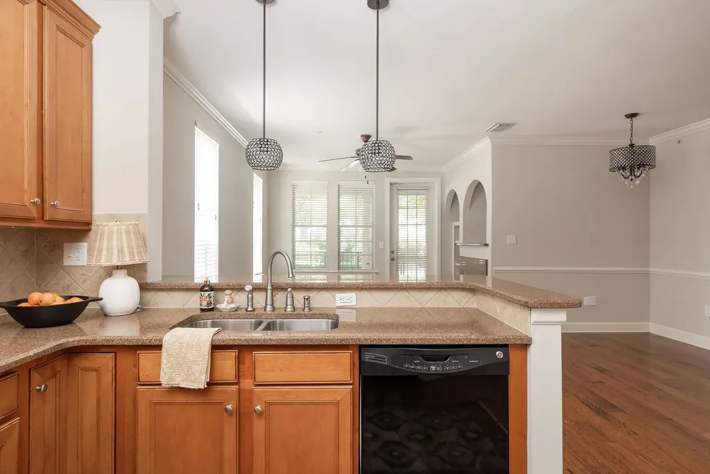 311 Seven Springs Way Brentwood TN 37027