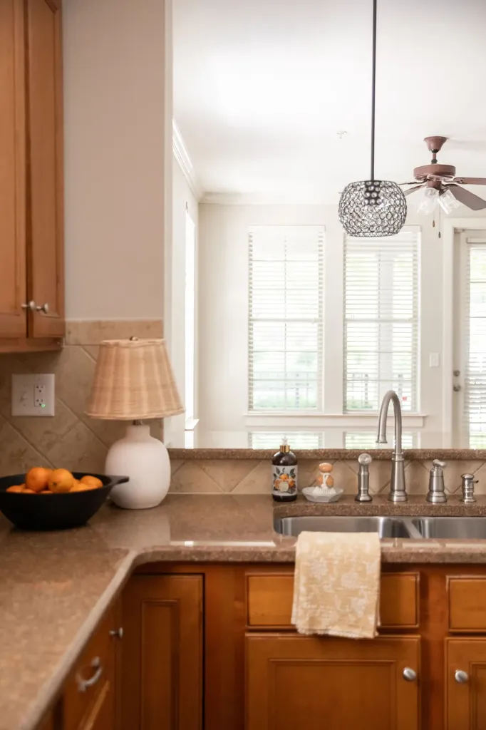 311 Seven Springs Way Brentwood TN 37027