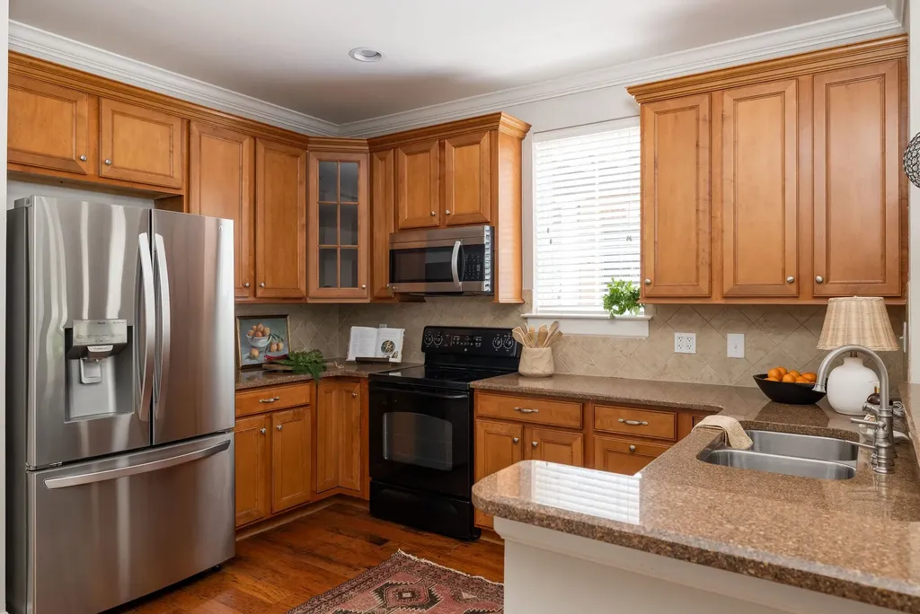 311 Seven Springs Way Brentwood TN 37027