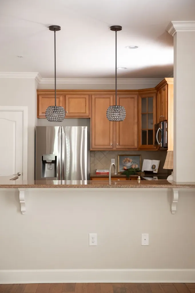 311 Seven Springs Way Brentwood TN 37027