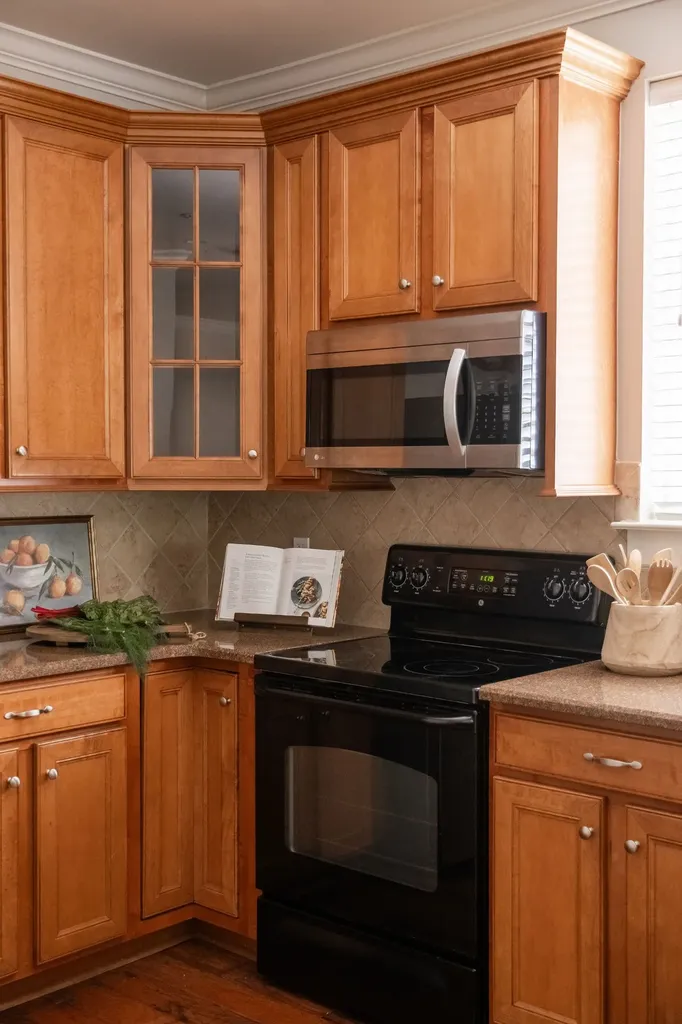 311 Seven Springs Way Brentwood TN 37027
