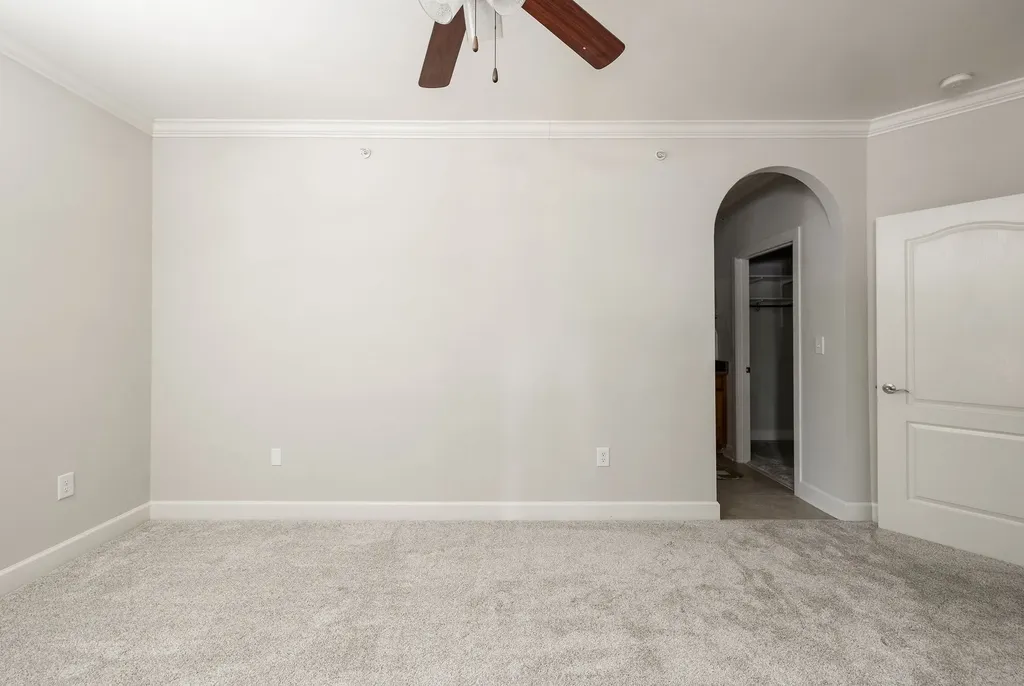 311 Seven Springs Way Brentwood TN 37027