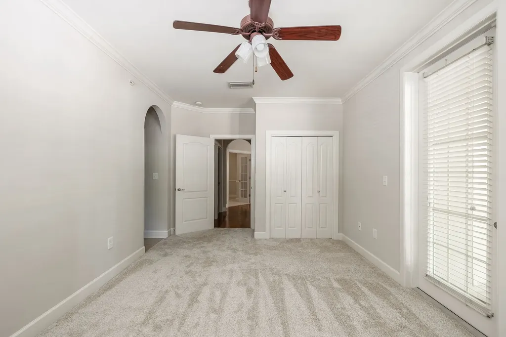 311 Seven Springs Way Brentwood TN 37027