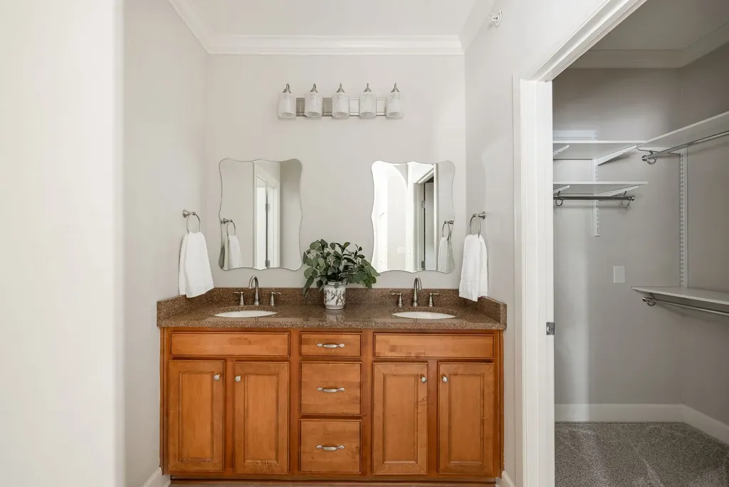 311 Seven Springs Way Brentwood TN 37027