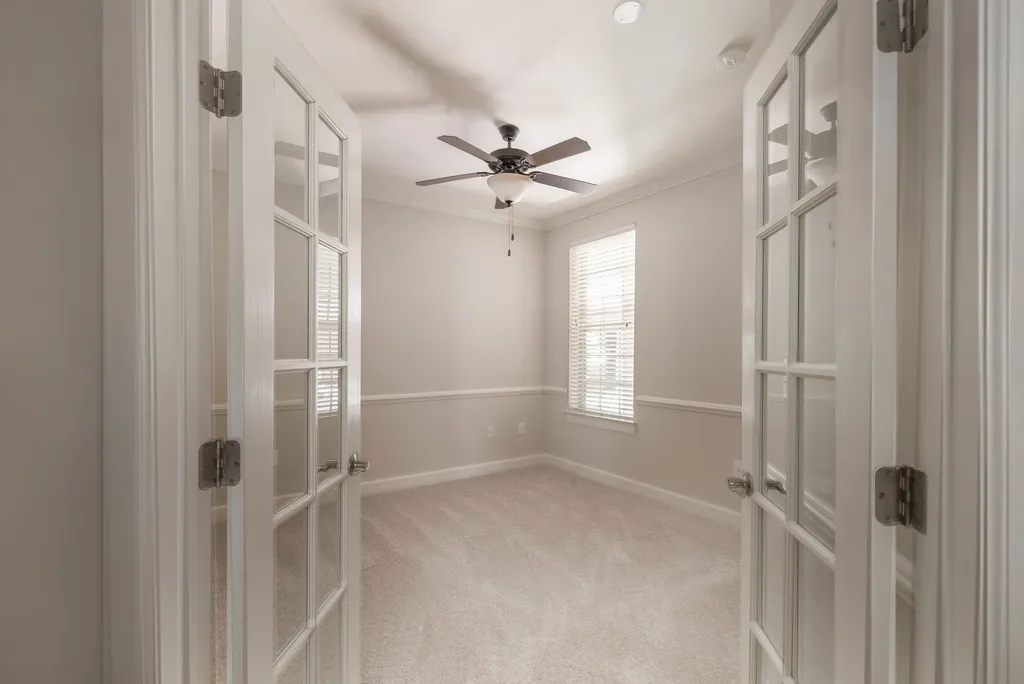 311 Seven Springs Way Brentwood TN 37027