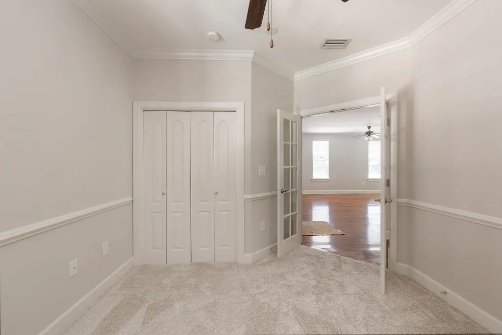 311 Seven Springs Way Brentwood TN 37027