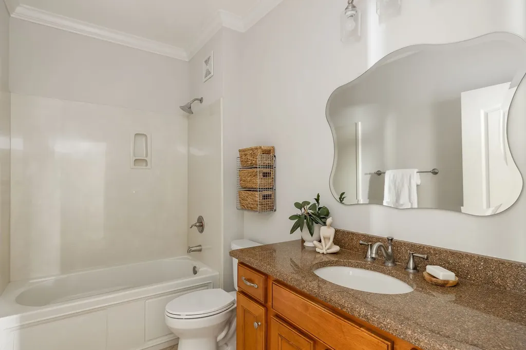 311 Seven Springs Way Brentwood TN 37027