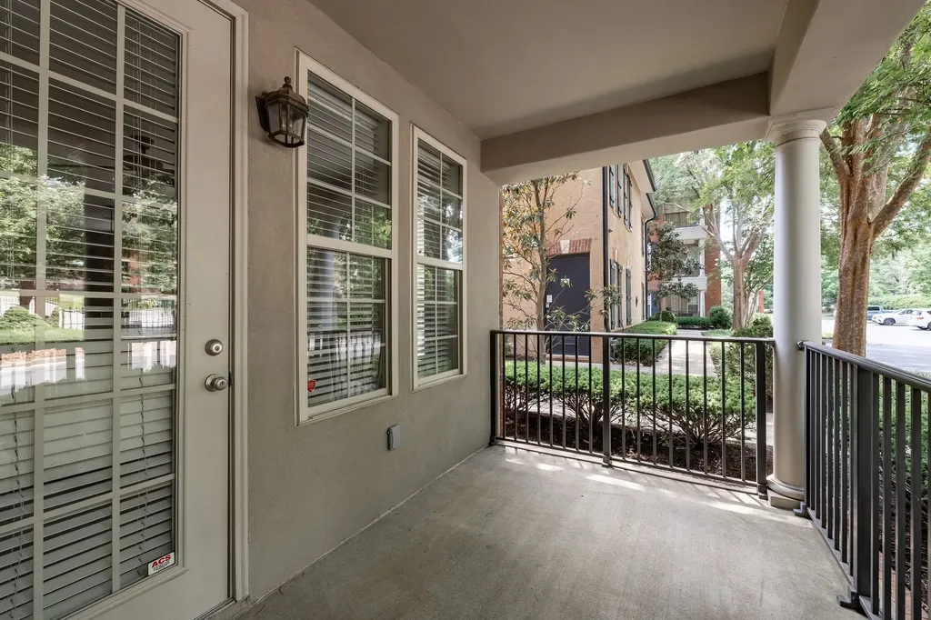 311 Seven Springs Way Brentwood TN 37027