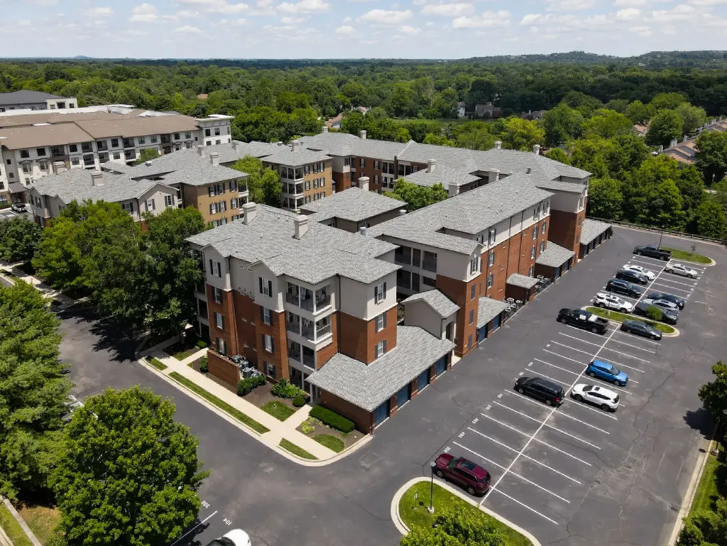 311 Seven Springs Way Brentwood TN 37027