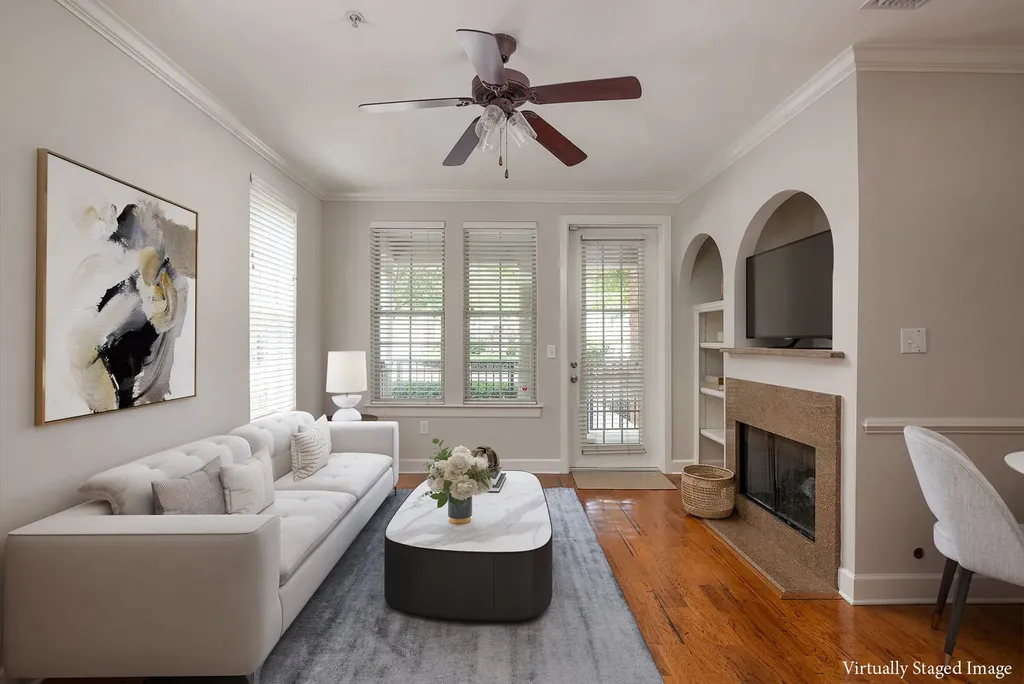 311 Seven Springs Way Brentwood TN 37027